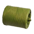 Rafia Syntetyczna 10 m 44.olive